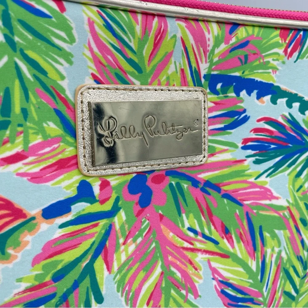 Lilly Pulitzer lilly pulitzer